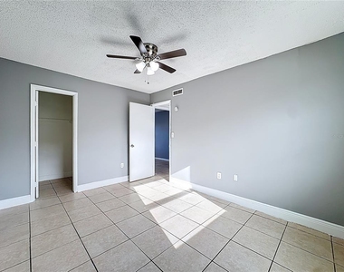 2753 L B Mcleod Road - Photo Thumbnail 20