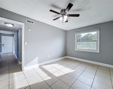 2753 L B Mcleod Road - Photo Thumbnail 19