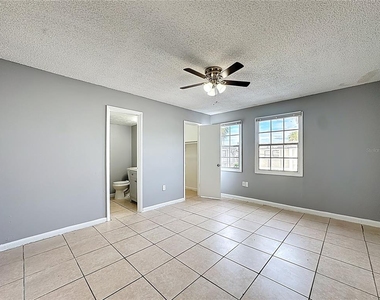2753 L B Mcleod Road - Photo Thumbnail 23