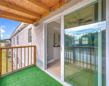 2753 L B Mcleod Road - Photo Thumbnail 27