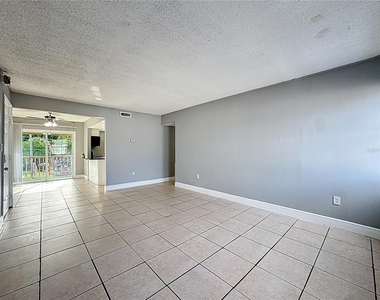 2753 L B Mcleod Road - Photo Thumbnail 8