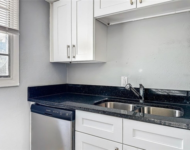 2753 L B Mcleod Road - Photo Thumbnail 17