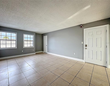2753 L B Mcleod Road - Photo Thumbnail 6