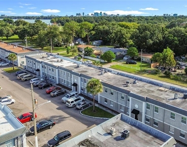 2753 L B Mcleod Road - Photo Thumbnail 47