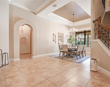 11050 Coniston Way - Photo Thumbnail 9
