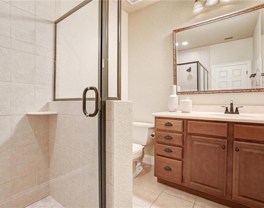 11050 Coniston Way - Photo Thumbnail 45
