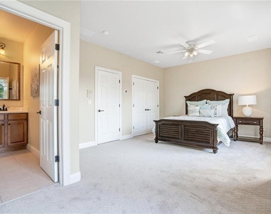11050 Coniston Way - Photo Thumbnail 43