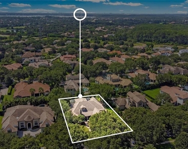 11050 Coniston Way - Photo Thumbnail 2