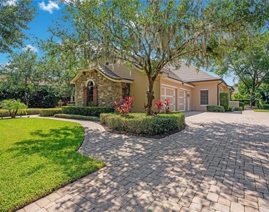 11050 Coniston Way - Photo Thumbnail 54