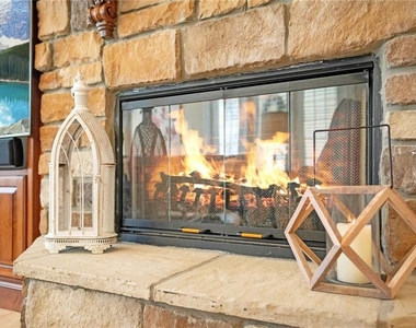 11050 Coniston Way - Photo Thumbnail 22