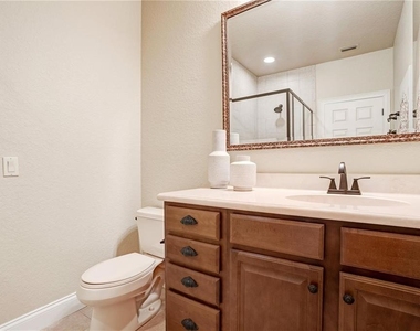 11050 Coniston Way - Photo Thumbnail 44