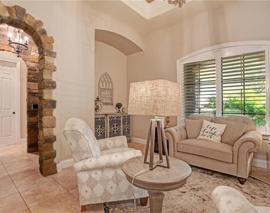 11050 Coniston Way - Photo Thumbnail 6