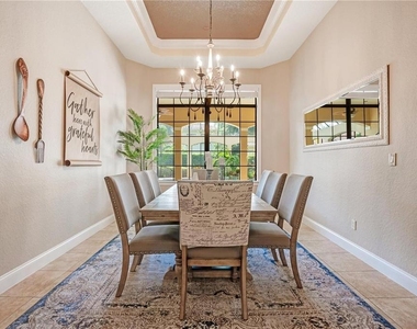 11050 Coniston Way - Photo Thumbnail 10