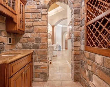 11050 Coniston Way - Photo Thumbnail 7