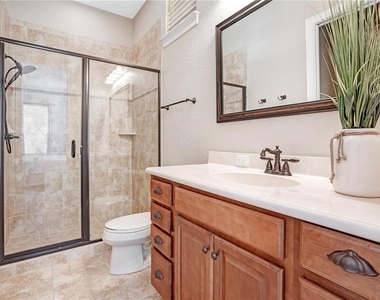 11050 Coniston Way - Photo Thumbnail 38