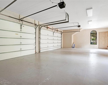 11050 Coniston Way - Photo Thumbnail 52