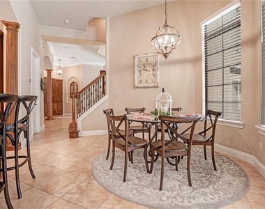 11050 Coniston Way - Photo Thumbnail 18