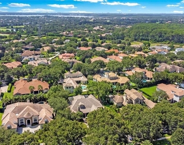 11050 Coniston Way - Photo Thumbnail 60