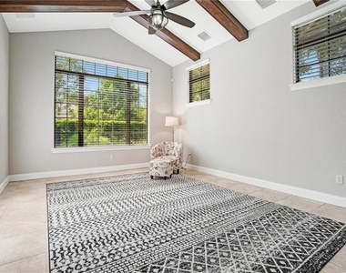 11050 Coniston Way - Photo Thumbnail 24