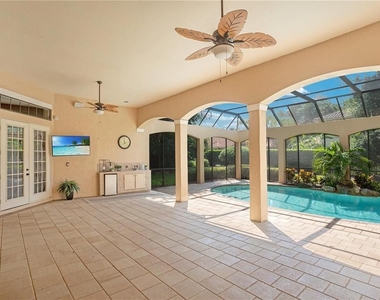 11050 Coniston Way - Photo Thumbnail 51