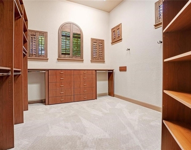 11050 Coniston Way - Photo Thumbnail 34