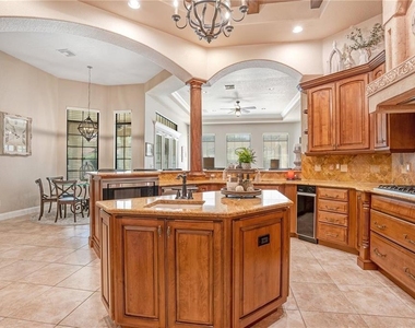 11050 Coniston Way - Photo Thumbnail 15