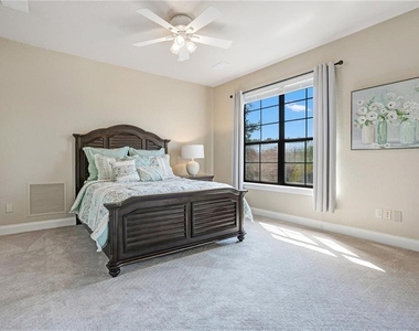 11050 Coniston Way - Photo Thumbnail 41