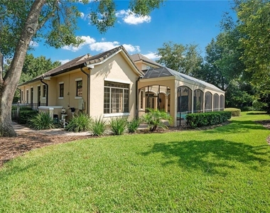 11050 Coniston Way - Photo Thumbnail 53