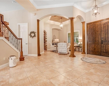 11050 Coniston Way - Photo Thumbnail 3
