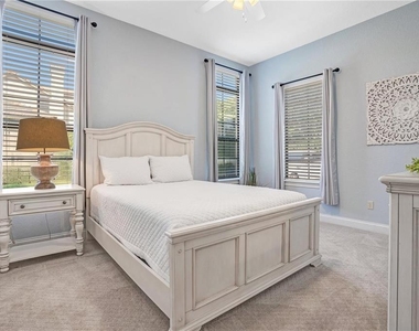11050 Coniston Way - Photo Thumbnail 37