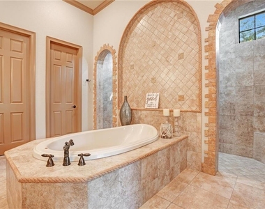 11050 Coniston Way - Photo Thumbnail 31