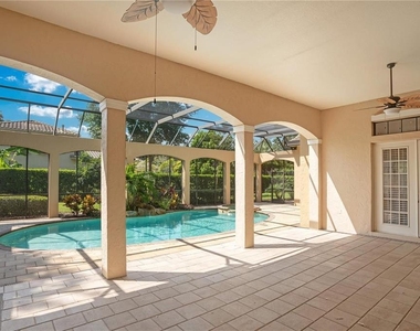 11050 Coniston Way - Photo Thumbnail 50