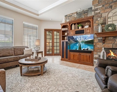 11050 Coniston Way - Photo Thumbnail 21