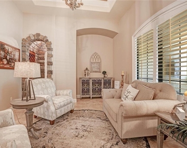 11050 Coniston Way - Photo Thumbnail 5