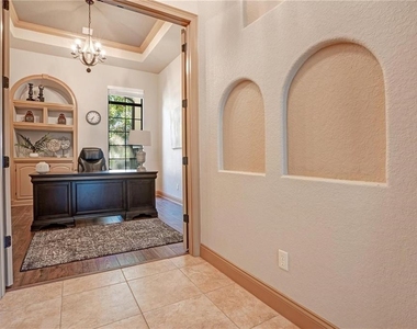 11050 Coniston Way - Photo Thumbnail 26