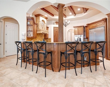 11050 Coniston Way - Photo Thumbnail 16