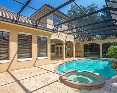 11050 Coniston Way - Photo Thumbnail 49