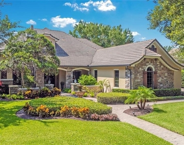 11050 Coniston Way - Photo Thumbnail 55
