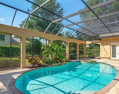 11050 Coniston Way - Photo Thumbnail 47