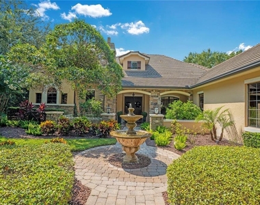 11050 Coniston Way - Photo Thumbnail 1