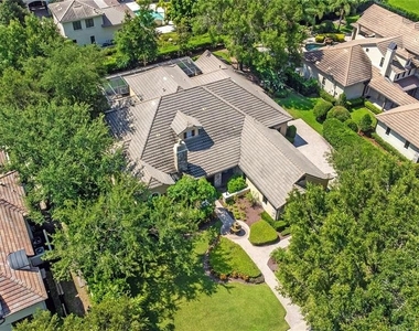 11050 Coniston Way - Photo Thumbnail 56