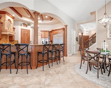 11050 Coniston Way - Photo Thumbnail 17