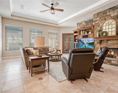 11050 Coniston Way - Photo Thumbnail 20