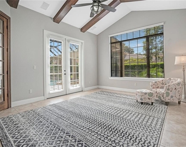 11050 Coniston Way - Photo Thumbnail 25