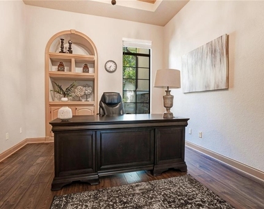 11050 Coniston Way - Photo Thumbnail 27