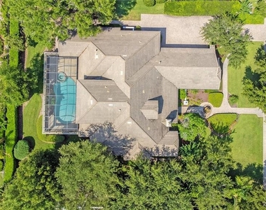 11050 Coniston Way - Photo Thumbnail 57