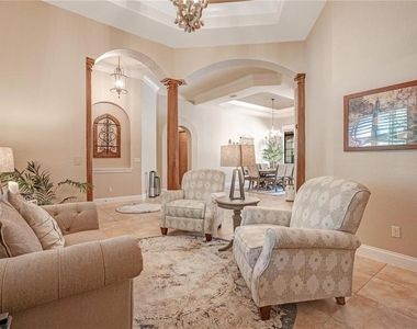 11050 Coniston Way - Photo Thumbnail 8