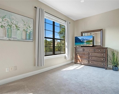 11050 Coniston Way - Photo Thumbnail 42