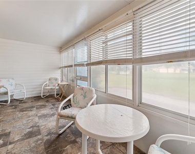 3821 Club Circle - Photo Thumbnail 16