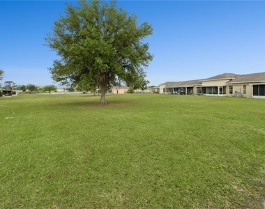 3821 Club Circle - Photo Thumbnail 20